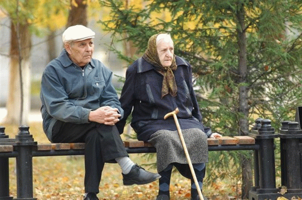 Правда ли что Путин вернул пенсионный возраст до отметки 55 и 60 лет разъяснили в ПФ